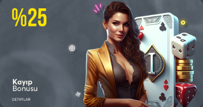 bahis.com güncel giriş