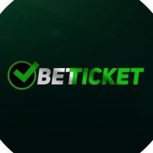 Betticket Kayıp Bonusu