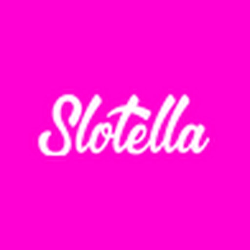 slotella güncel giriş