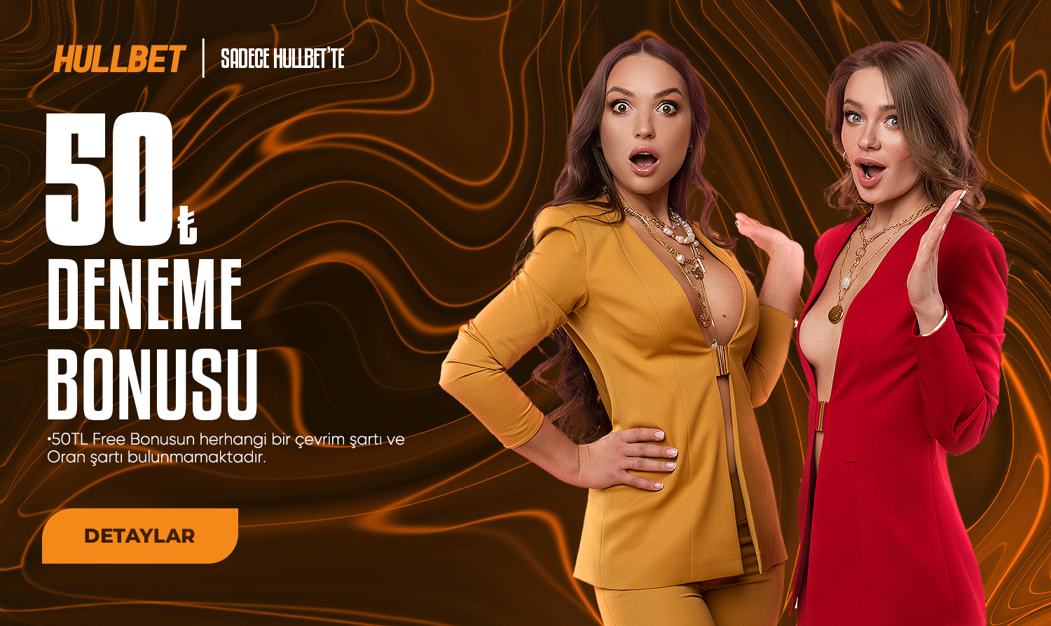 hullbet güncel giriş