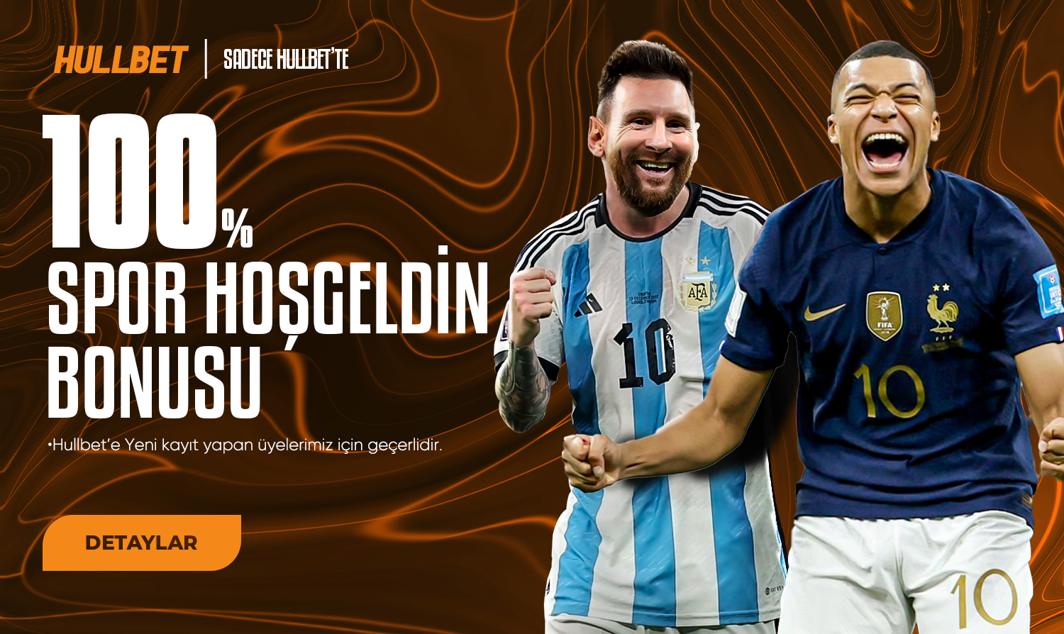 hullbet güncel giriş