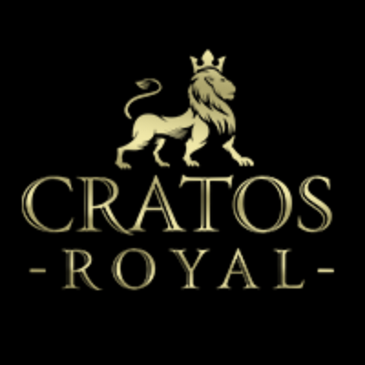 Cratos Royalbet Güncel Giriş