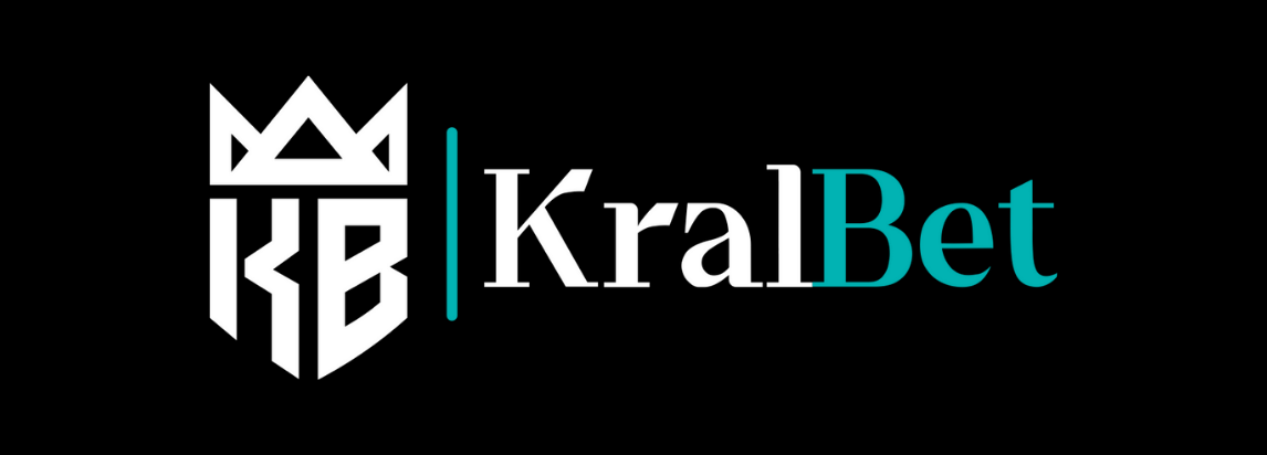 Kralbet Deneme Bonusu ve Kullanım Şartları
