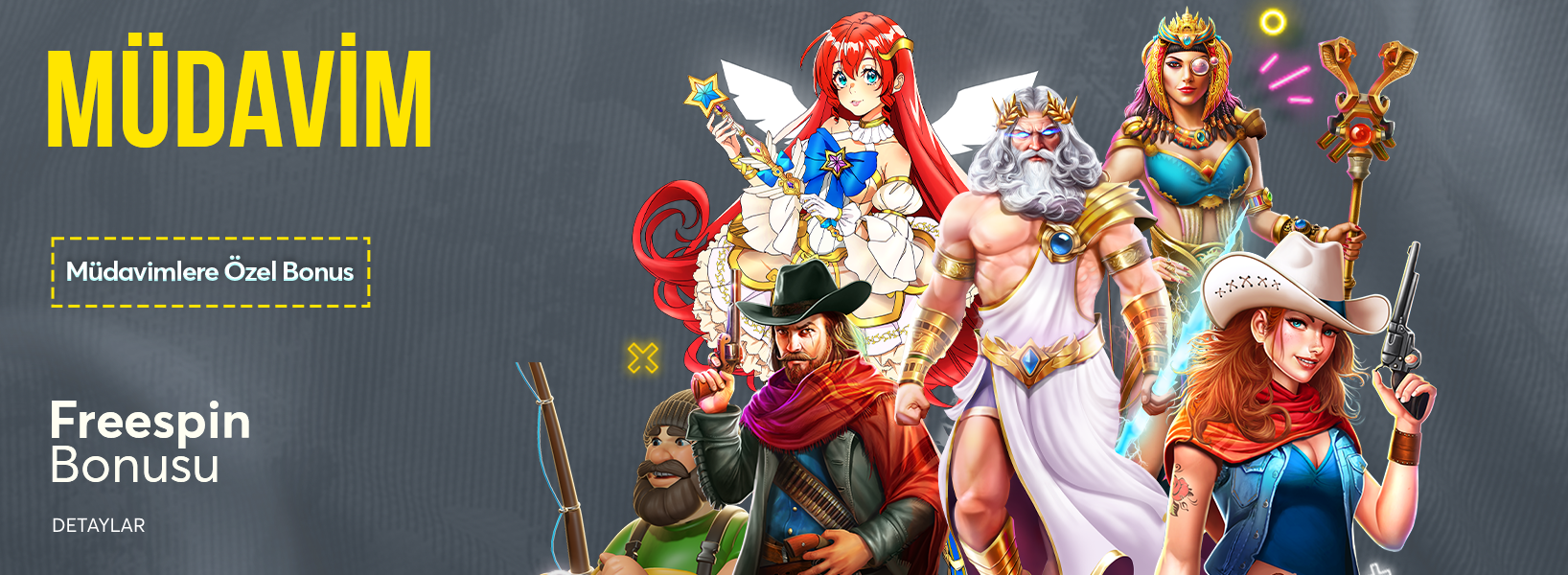 Bahis.com Müdavim Bonusu: Sadık Bahisçilere Özel Ekstra Kazanç