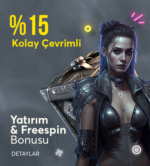 Bahiscom Kolay Çevrimli Bonus: Hızlı Kazanç Dönüşümü