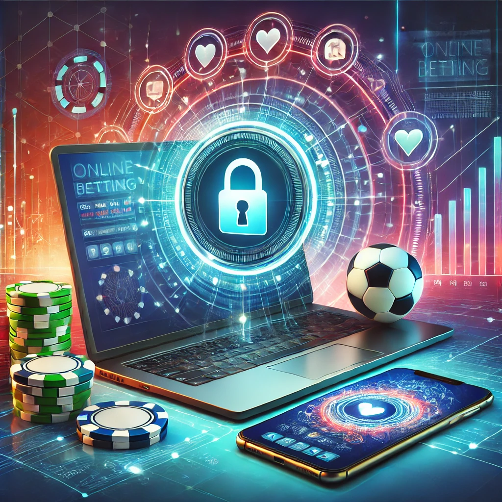 Betebet güncel giriş