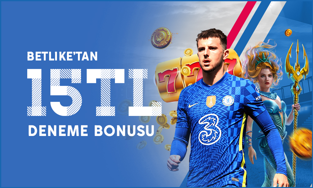 Betine İlk Yatırım Bonusu: Yeni Serüven Teşviki