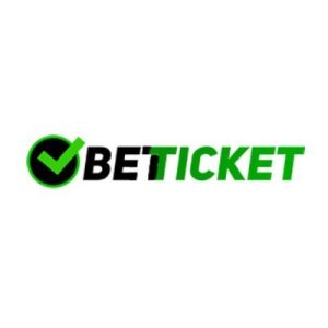 Betticket Güncel Giriş