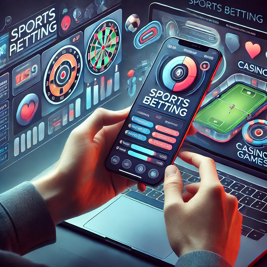 betticket güncel giriş