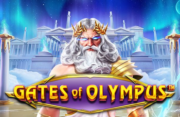 Gates of Olympus Taktikleri: Büyük Kazançlar İçin Stratejiler