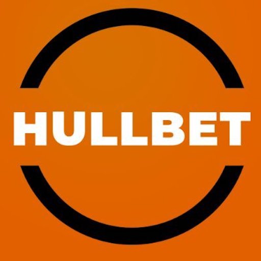 hullbet güncel giriş