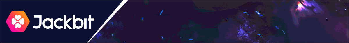 Jackbit Free Bet: 3+1 Bedava Bahis Nasıl Alınır?