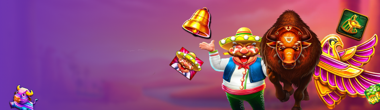 Onwin Her Gün Freespin Hediye: Günlük Ücretsiz Dönüş Fırsatı