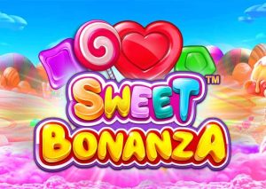 Sweet Bonanza Giriş