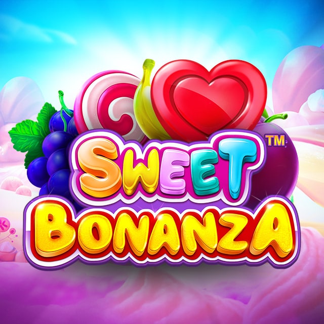 Sweet Bonanza Slot Oyunu: Tatlı Temalı Heyecan Dolu Bir Deneyim