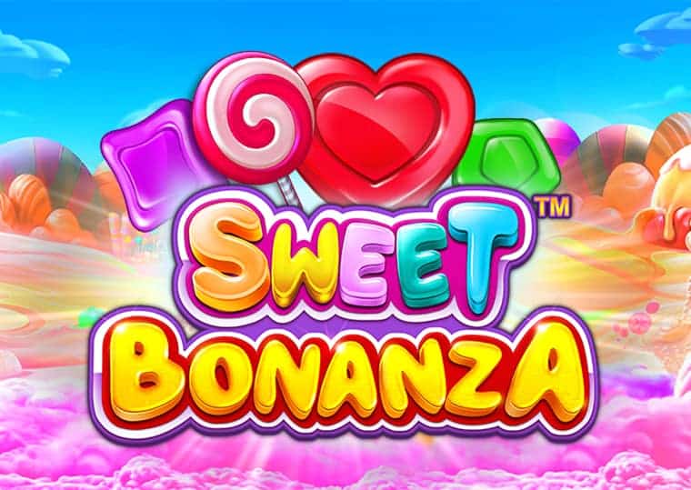 Sweet Bonanza Giriş