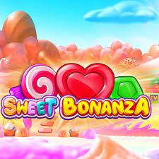 Sweet Bonanza Nasıl Oynanır? Kurallar ve Stratejiler