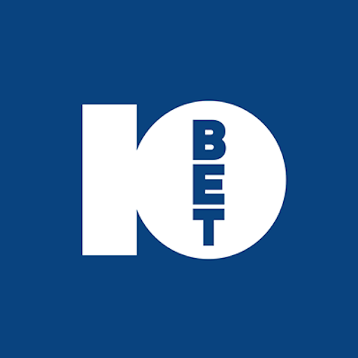 10Bet Casino: A Top Notch Online Casino