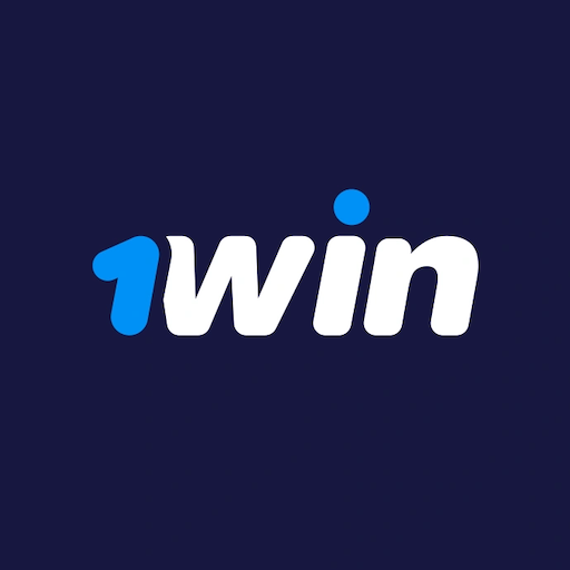 1Win: The Ultimate Online Casino and Sportsbook Platfort