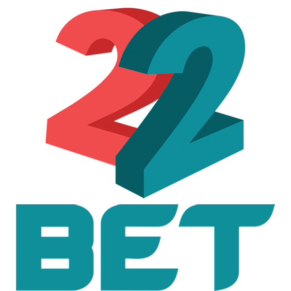 22Bet