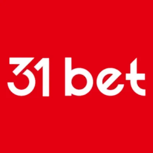 31Bet