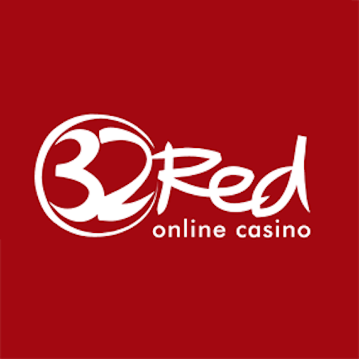32Red Casino: A Trusted and Entertaining Online Gambling Site