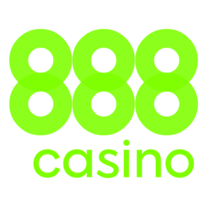 888casino