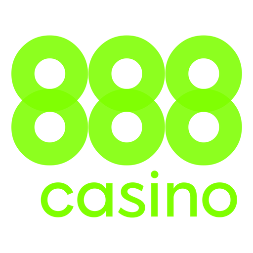 888casino