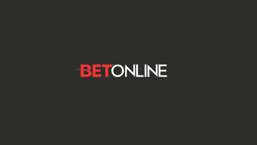 Bet Online