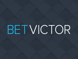 BetVictor Casino