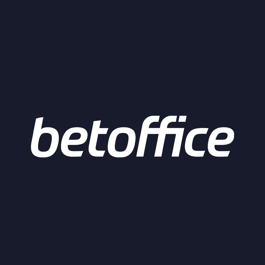 BetOffice