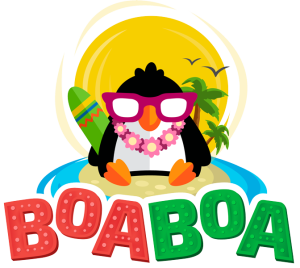 Boaboa Casino