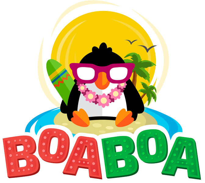 Boaboa Casino