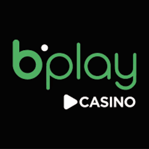 Bplay Casino