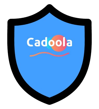 Cadoola Casino