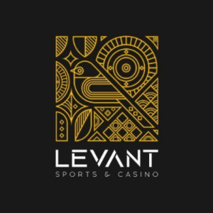 Casino Levant Güncel Giriş