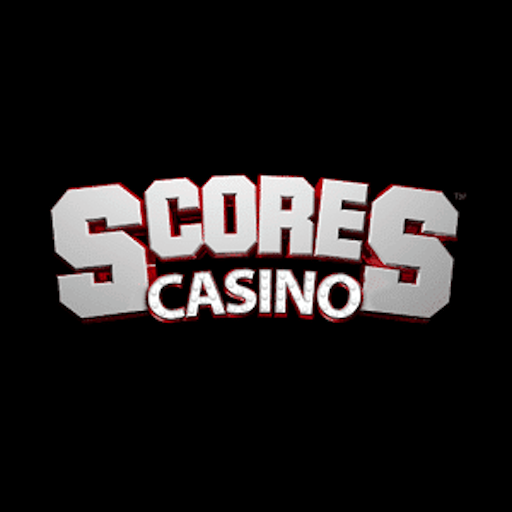 Casino Scores