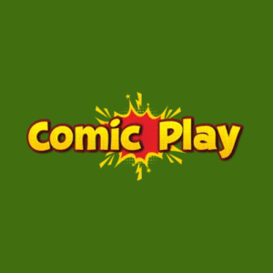 ComicPlay Casino