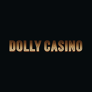 DollyCasino