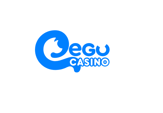 Ego Casino