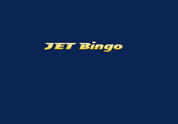 Jet Bingo Casino