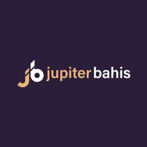 jupiterbahis