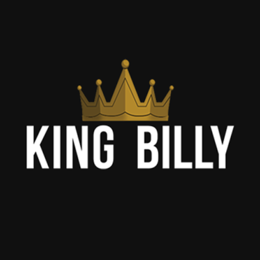 King Billy Casino