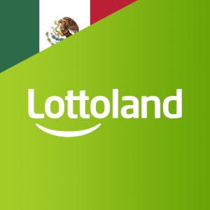 Lottoland