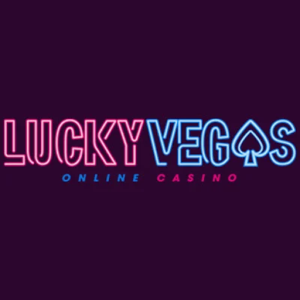 Lucky Vegas