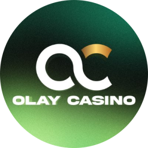 OlayCasino