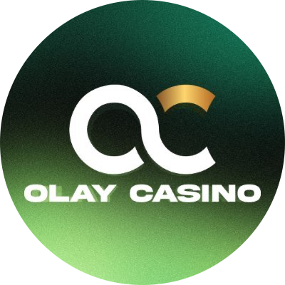 OlayCasino