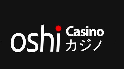 Oshi Casino