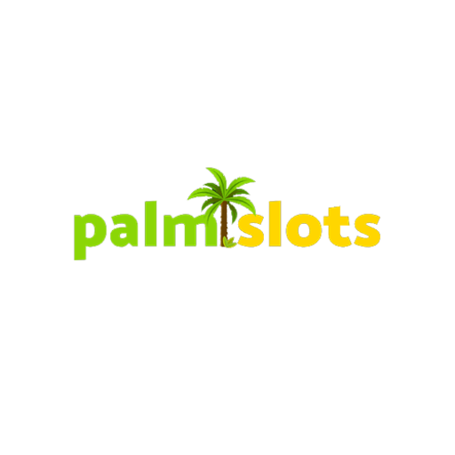 PalmSlots casino