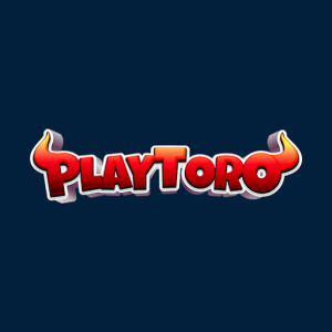 Playtoro